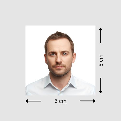 JAV vizai/pasui ir Žaliai kortai