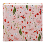 Goldbuch 24784 Secret garden albumas 25x25 cm 60 psl.