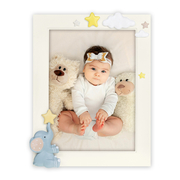 Rėmelis ZEP EE3846 Eddy 10X15 cm