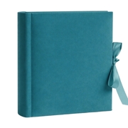 Gedeon KD462 Velvet Dove 10x15 cm 200 nuotraukų  albumas