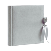 Gedeon KD462 Velvet Mist 10x15 cm 200 nuotraukų  albumas