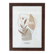Rėmelis Gedeon D2210 10x15 cm