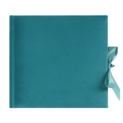Gedeon DBCS20 Velvet Dove B 25x26 cm 40 psl.