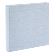 Goldbuch Clean Ocean 24755 albumas 25x25 cm 60 psl