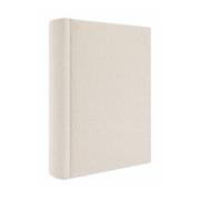 Gedeon KD462 SAND 10x15 cm 200 nuotraukų  albumas