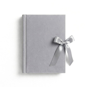 Gedeon KD4650 Velvet Mist 10x15 cm 50 nuotraukų albumas