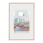 Rėmelis Walther KV040Y 30x40 cm